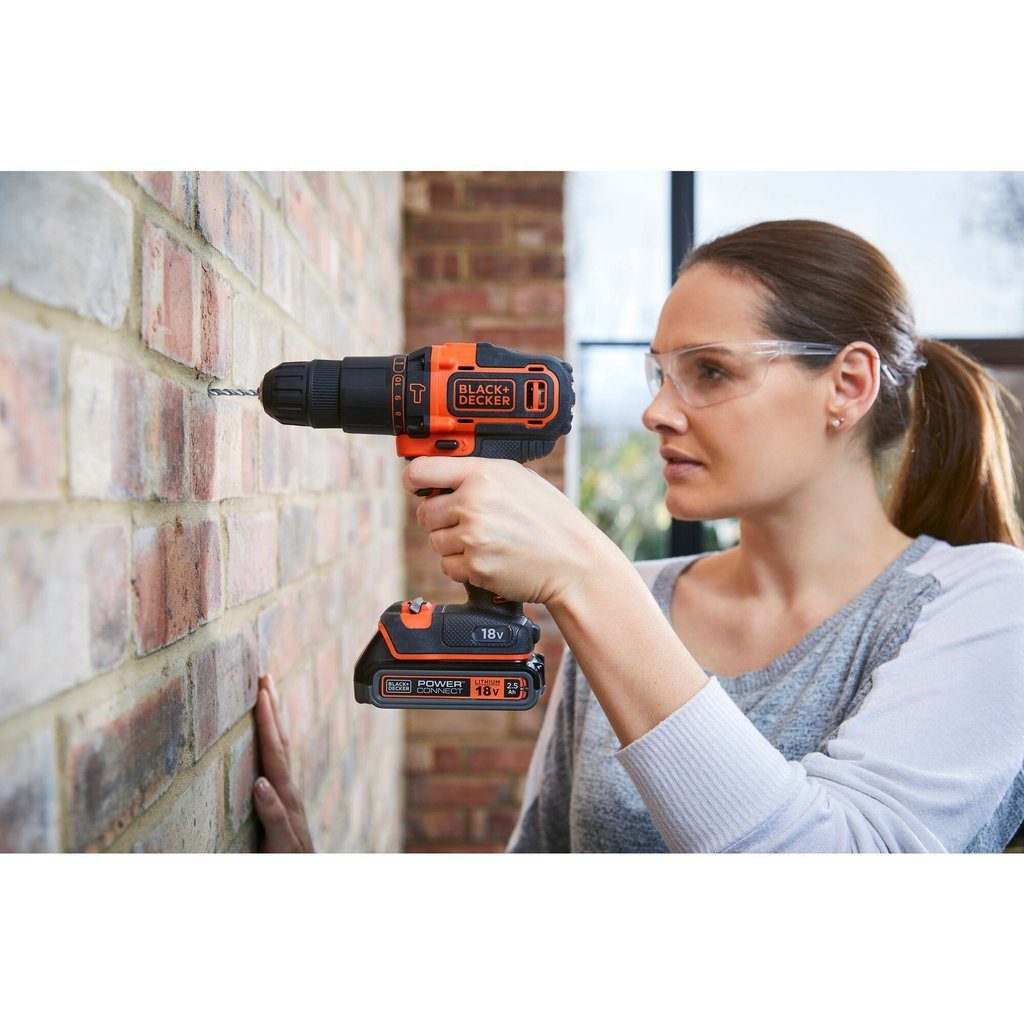 black--decker-bdchd18s1ka-akkuschrauber-4.jpg