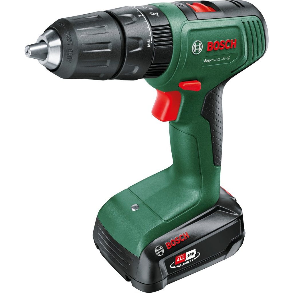 bosch-easyimpact-18v-40-akku-schrauber-2.jpg