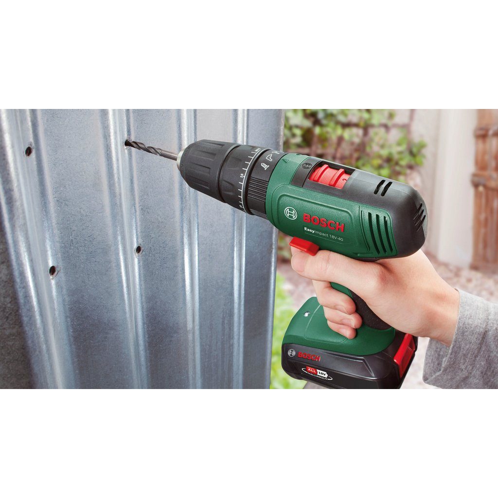 bosch-easyimpact-18v-40-akku-schrauber-4.jpg