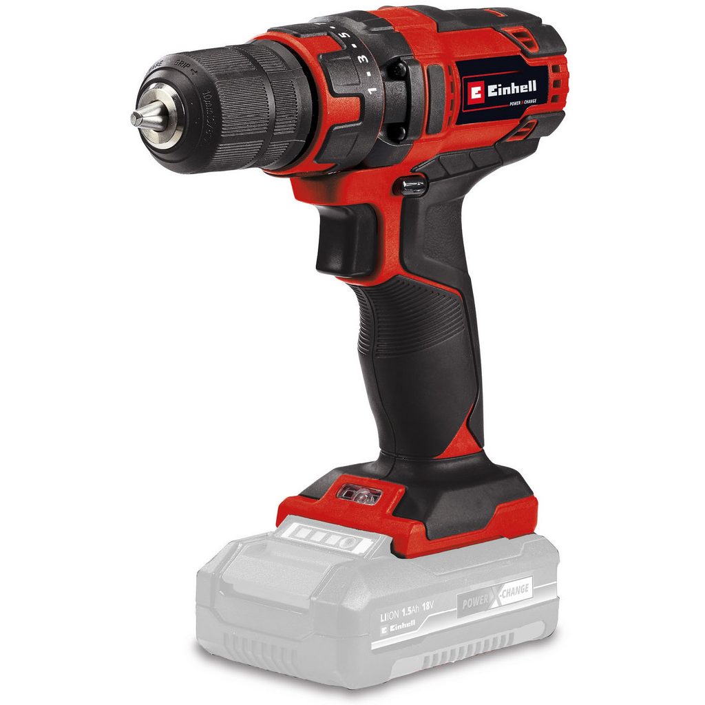 einhell-akku-bohrschrauber-tc-cd-1835-li-max-550-umin-set-power-x-change-inkl-akku-und-zubehoer-1.jpg