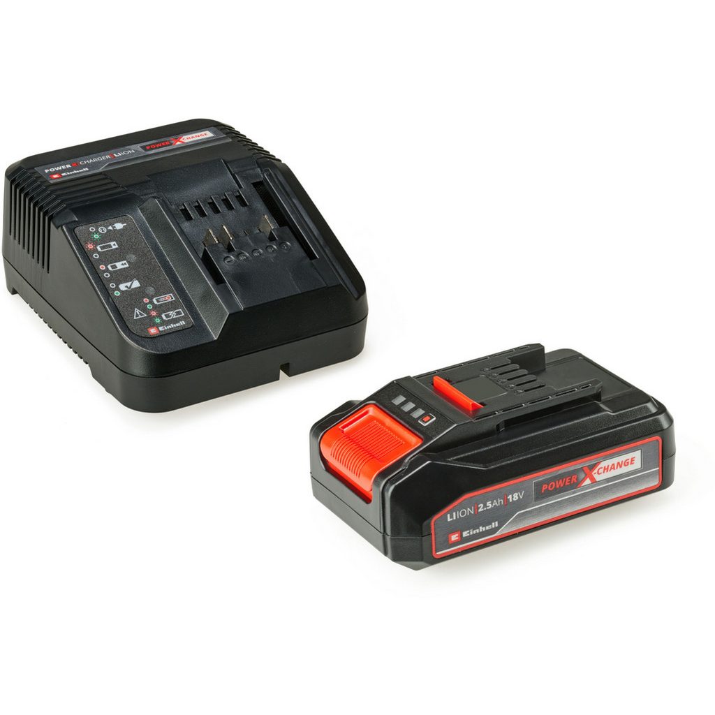 einhell-akku-bohrschrauber-tc-cd-1835-li-max-550-umin-set-power-x-change-inkl-akku-und-zubehoer-2.jpg