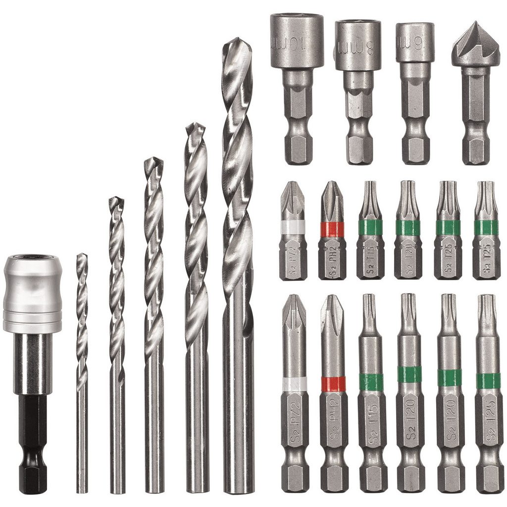 einhell-akku-bohrschrauber-tc-cd-1835-li-max-550-umin-set-power-x-change-inkl-akku-und-zubehoer-3.jpg