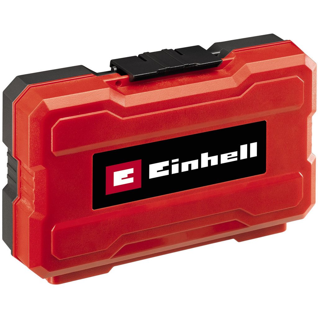 einhell-akku-bohrschrauber-tc-cd-1835-li-max-550-umin-set-power-x-change-inkl-akku-und-zubehoer-4.jpg