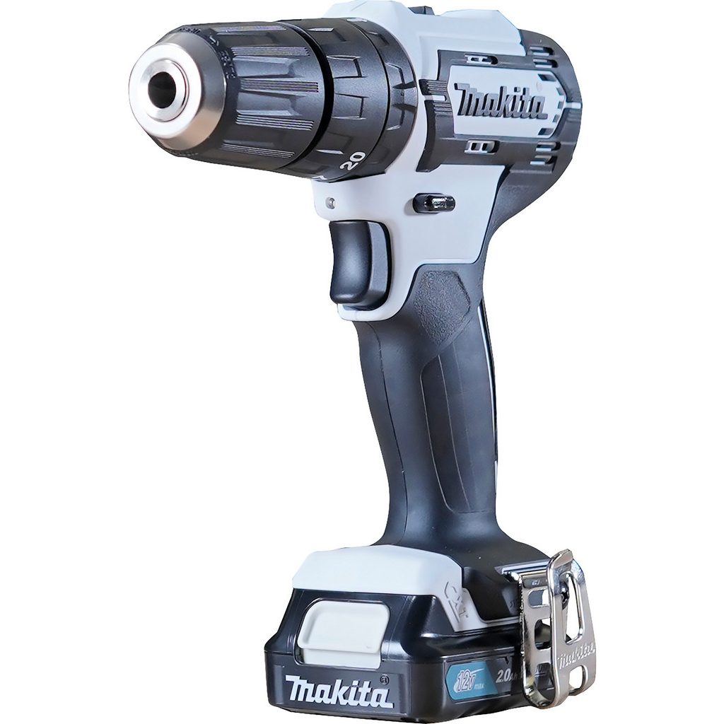 makita-akku-schlagbohrschrauber-hp333dsaw-max-1700-umin-sonderfarbe-weiss-inkl-akku-12v2ah-ladegeraet-und-koffer-2.jpg