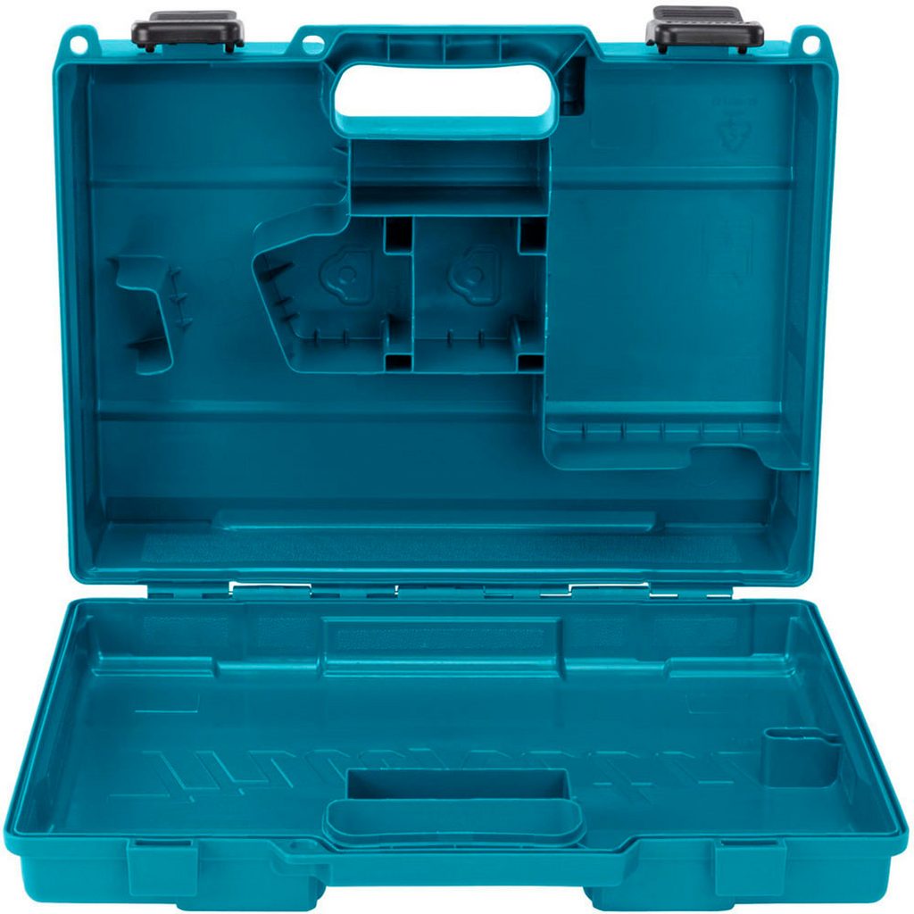 makita-akku-schlagbohrschrauber-hp333dsaw-max-1700-umin-sonderfarbe-weiss-inkl-akku-12v2ah-ladegeraet-und-koffer-3.jpg