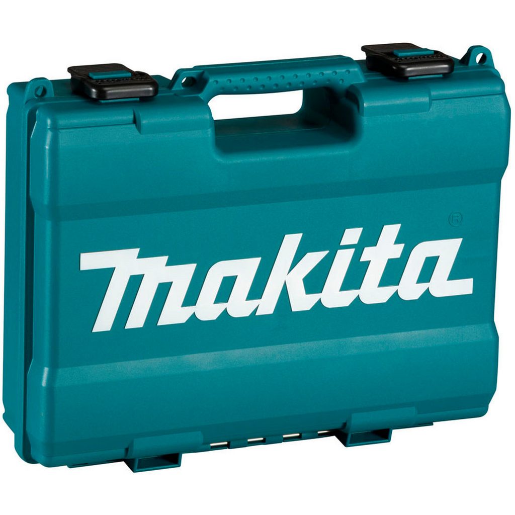 makita-akku-schlagbohrschrauber-hp333dsaw-max-1700-umin-sonderfarbe-weiss-inkl-akku-12v2ah-ladegeraet-und-koffer-4.jpg