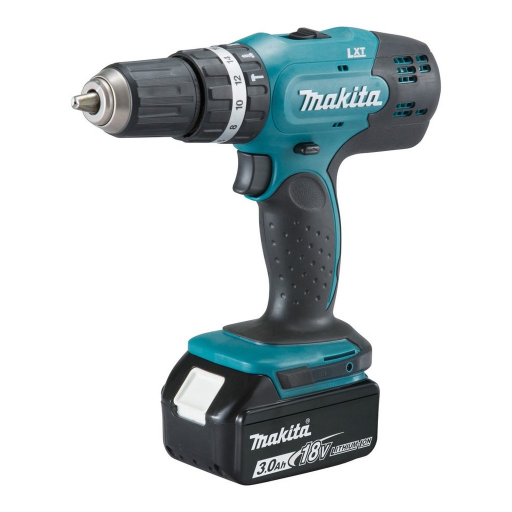 makita-dhp453rfx2-akku-schlagbohrschrauber-1.jpg