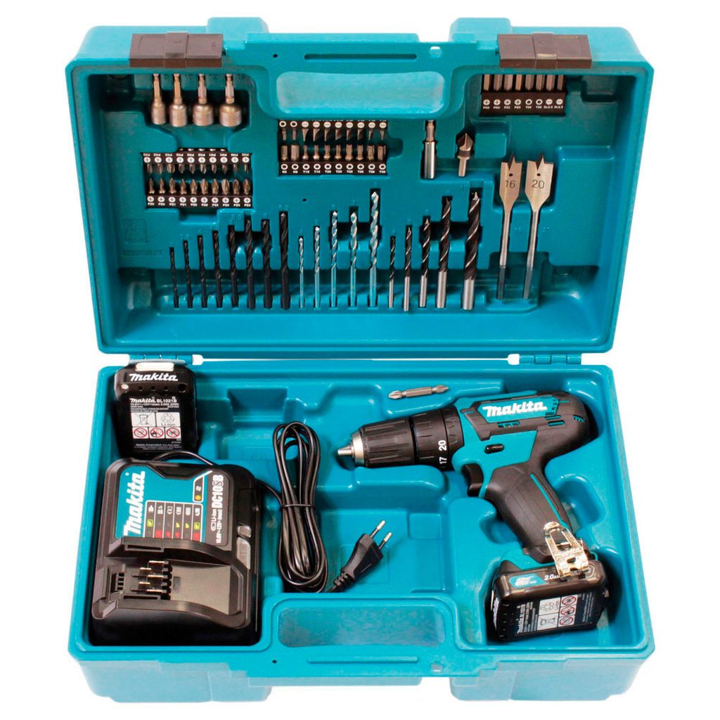 makita-hp333dsax1-akku-schlagbohrschrauber-2.jpg