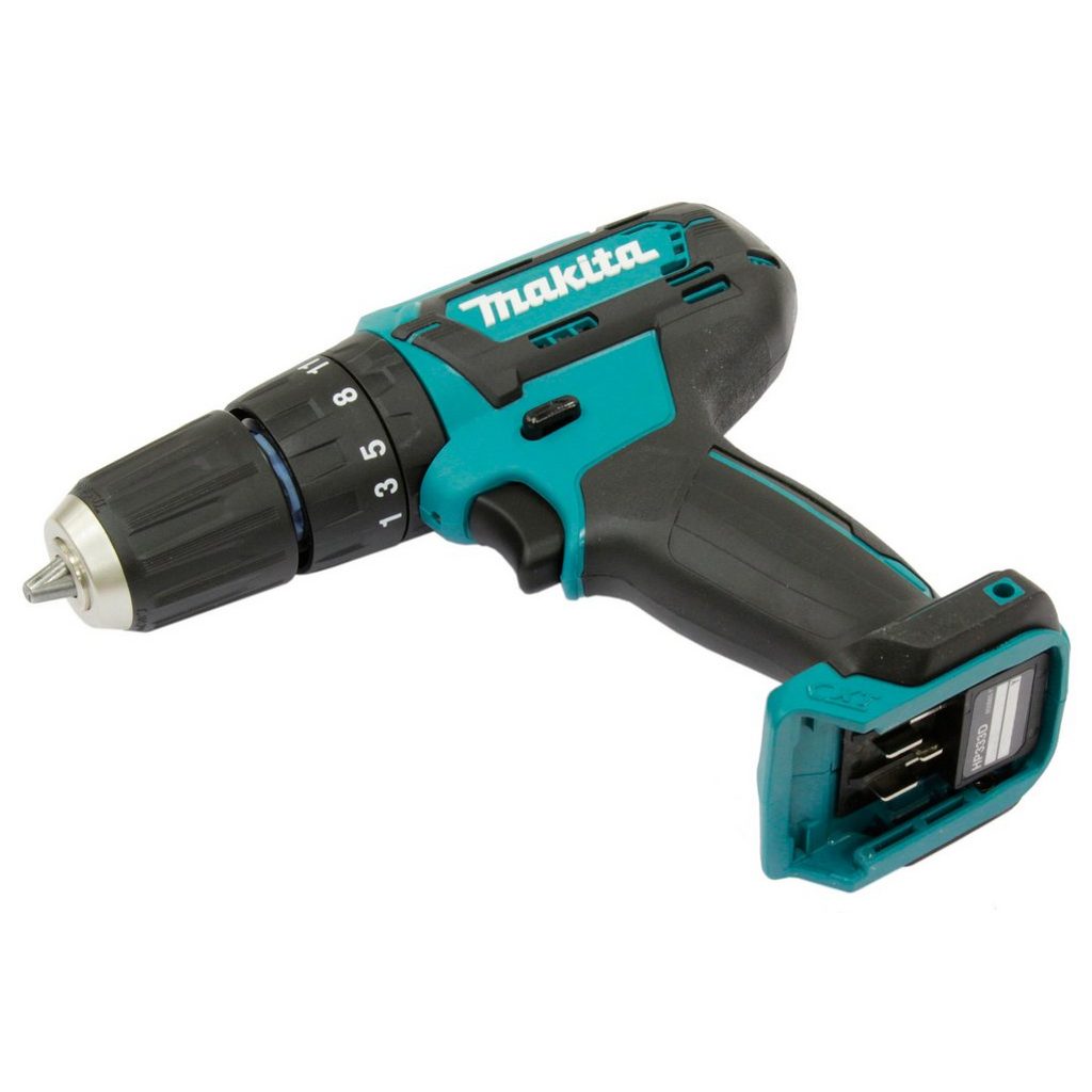 makita-hp333dsax1-akku-schlagbohrschrauber-3.jpg