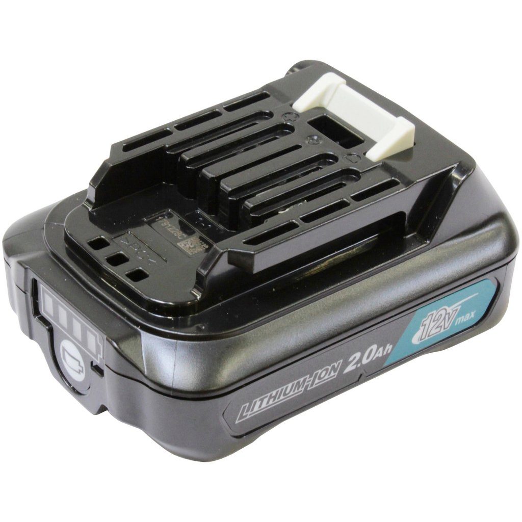 makita-hp333dsax1-akku-schlagbohrschrauber-4.jpg